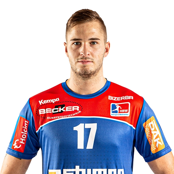 Niklas  Diebel